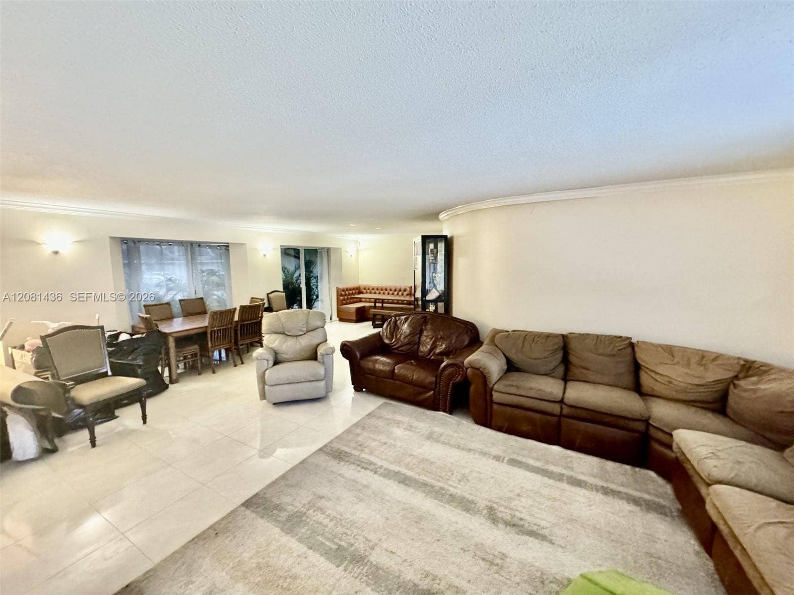 3324 NE 167th Street, North Miami Beach, FL 33160 Photo 13