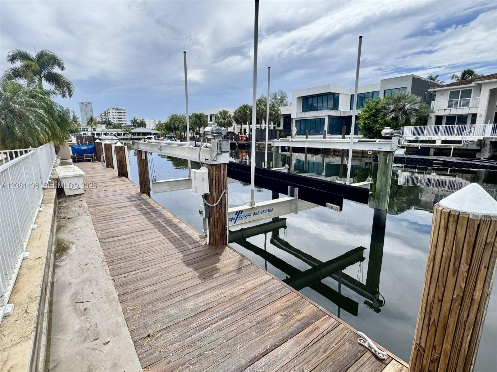 3324 NE 167th Street, North Miami Beach, FL 33160 Photo 6