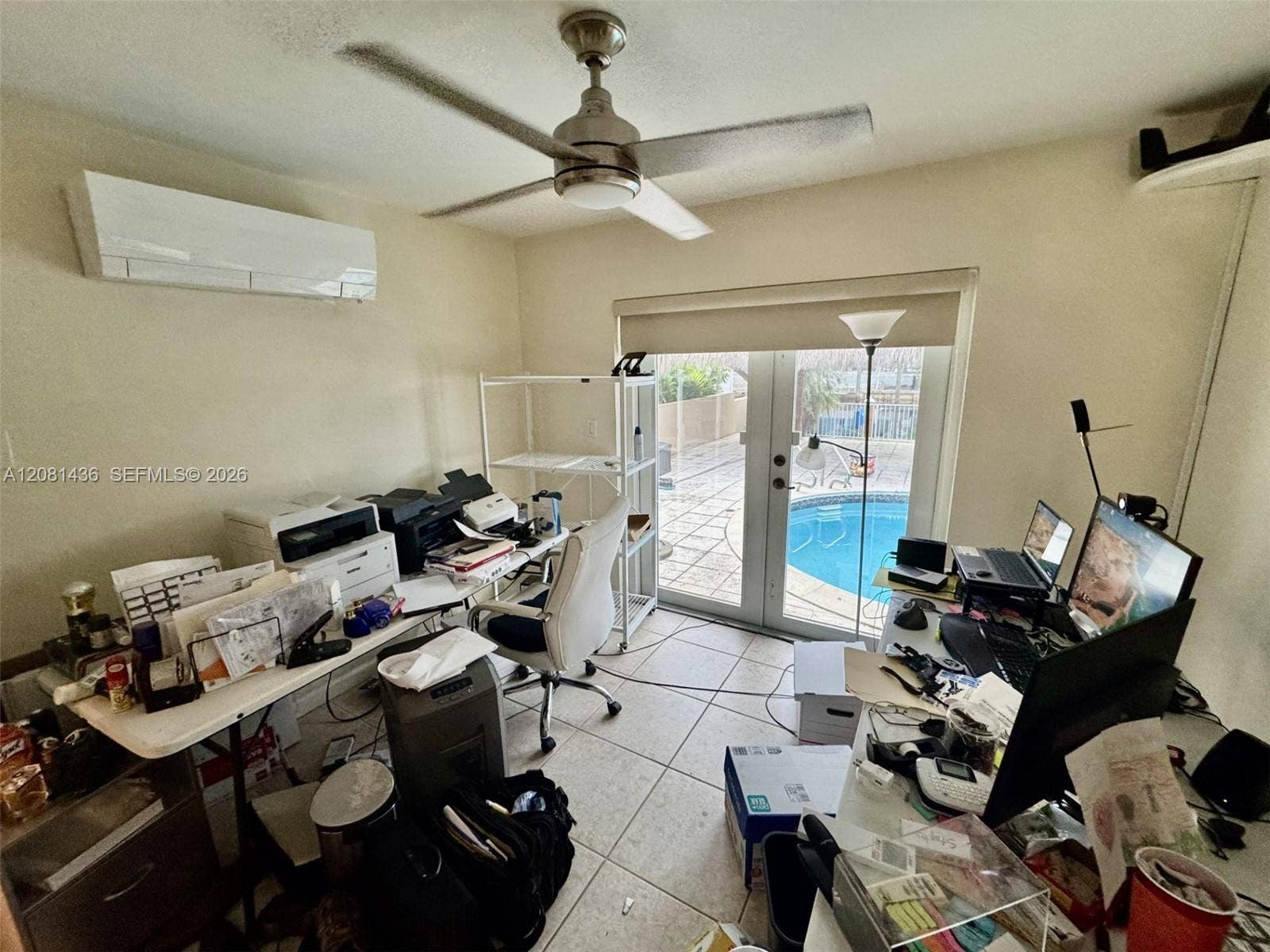 3324 NE 167th Street, North Miami Beach, FL 33160 Photo 33