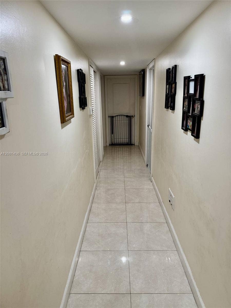 3324 NE 167th Street, North Miami Beach, FL 33160 Photo 25