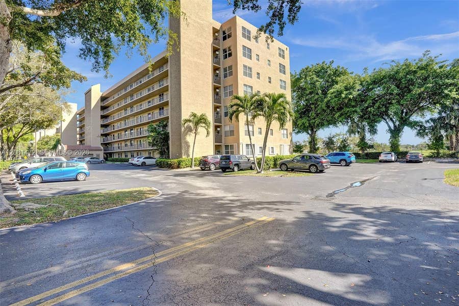Property photo for 4570 NW 18th Avenue, #202, Deerfield Beach, FL