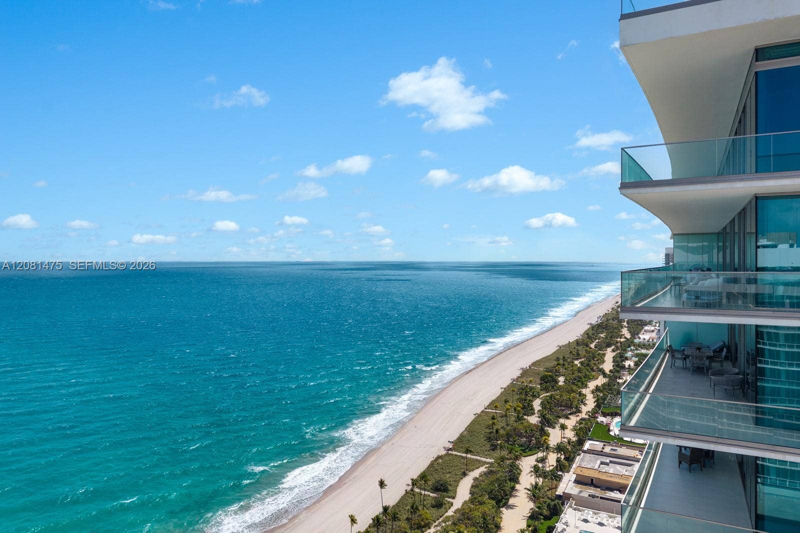 10203 Collins Avenue, #LPH 2701, Bal Harbour, FL 33154 Photo 33