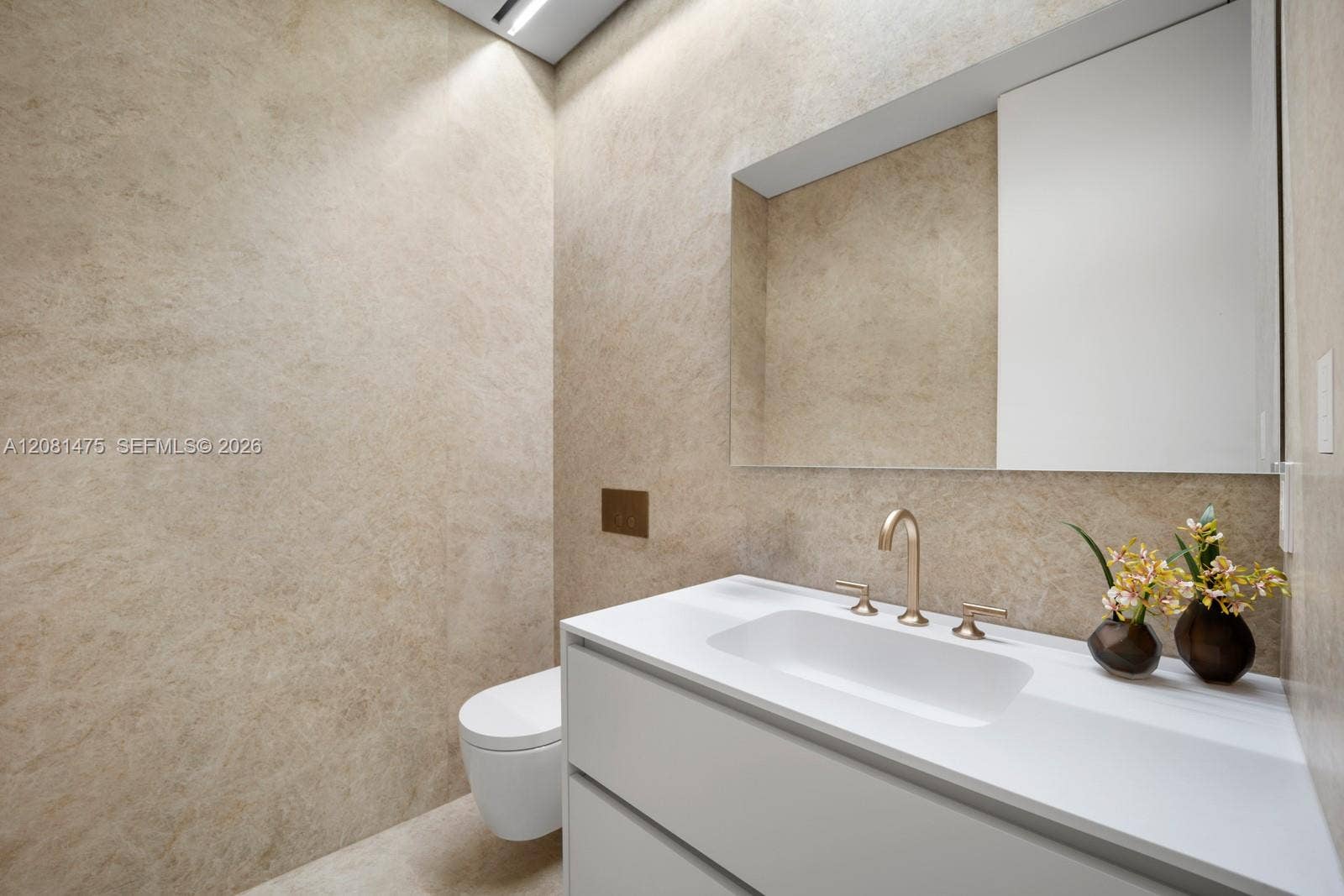 10203 Collins Avenue, #LPH 2701, Bal Harbour, FL 33154 Photo 27