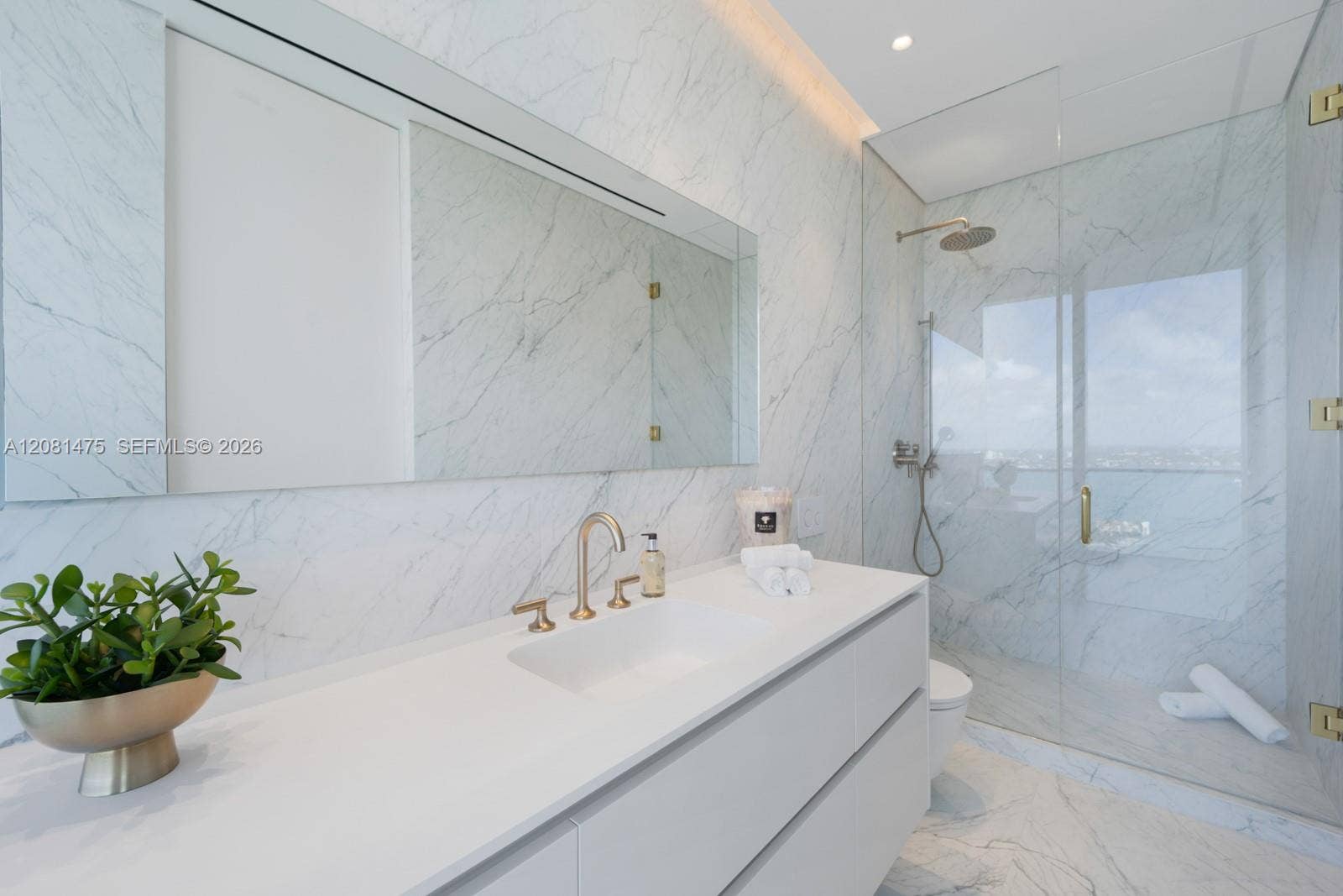 10203 Collins Avenue, #LPH 2701, Bal Harbour, FL 33154 Photo 18