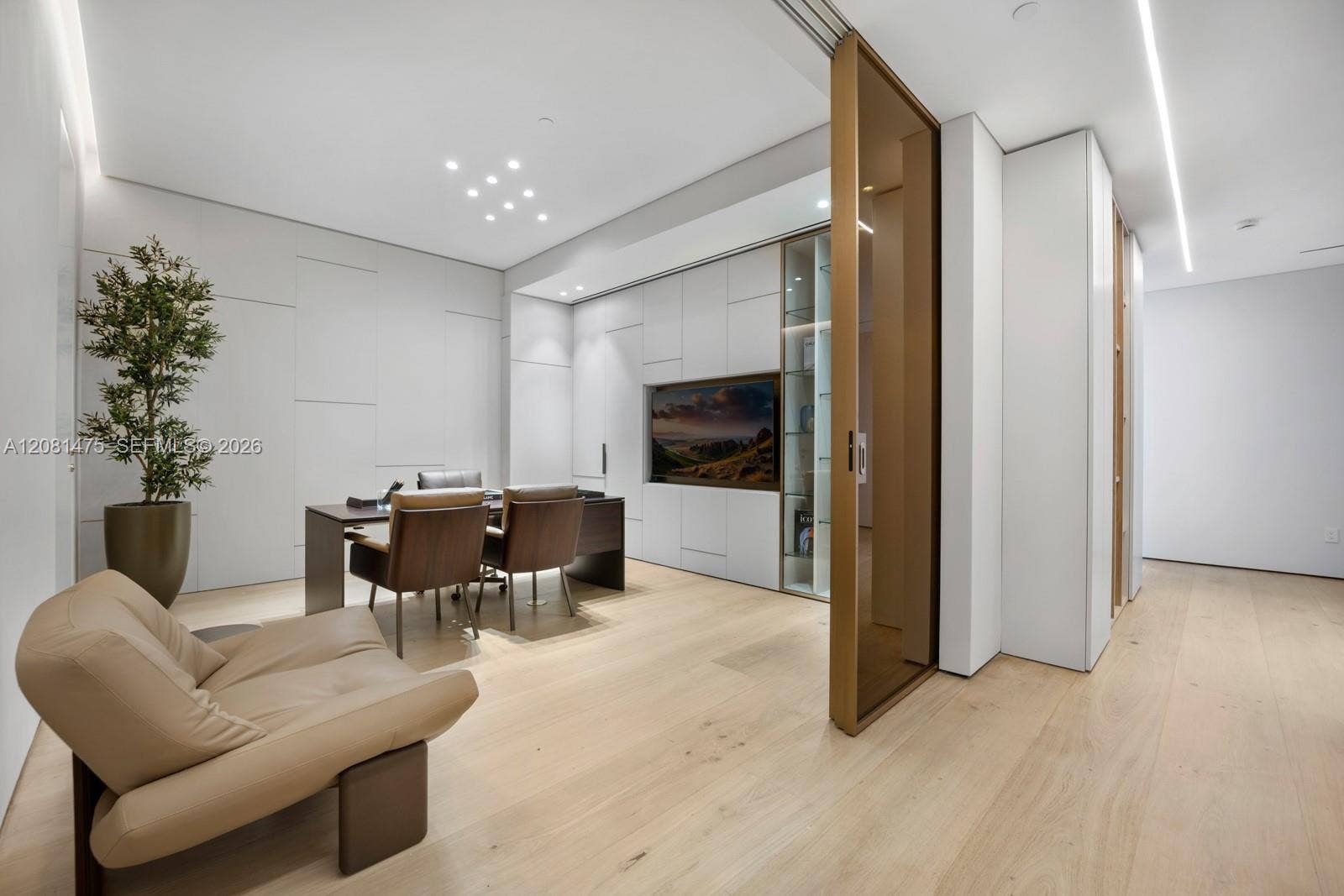 10203 Collins Avenue, #LPH 2701, Bal Harbour, FL 33154 Photo 26
