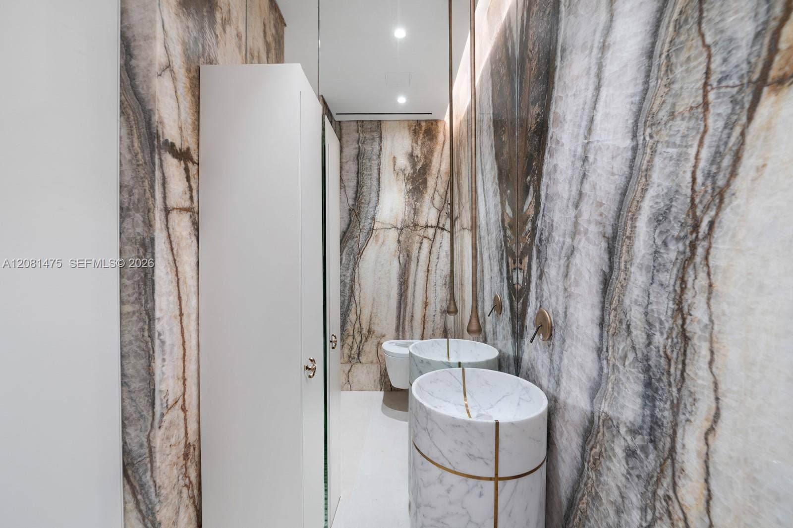 10203 Collins Avenue, #LPH 2701, Bal Harbour, FL 33154 Photo 30