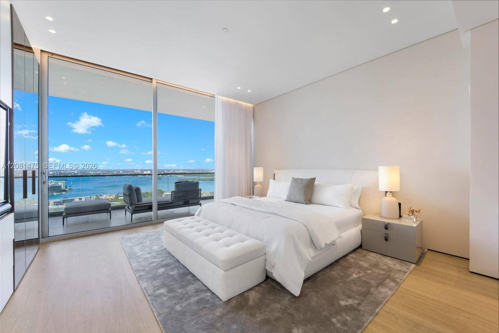 10203 Collins Avenue, #LPH 2701, Bal Harbour, FL 33154 Photo 20