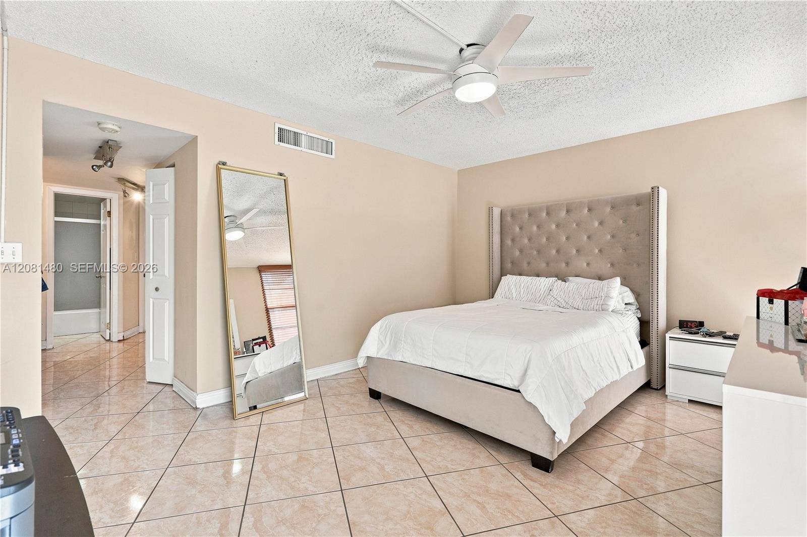 3475 N Country Club Drive, #615, Aventura, FL 33180 Photo 16