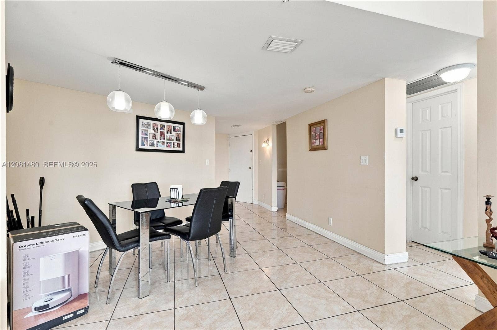 3475 N Country Club Drive, #615, Aventura, FL 33180 Photo 15