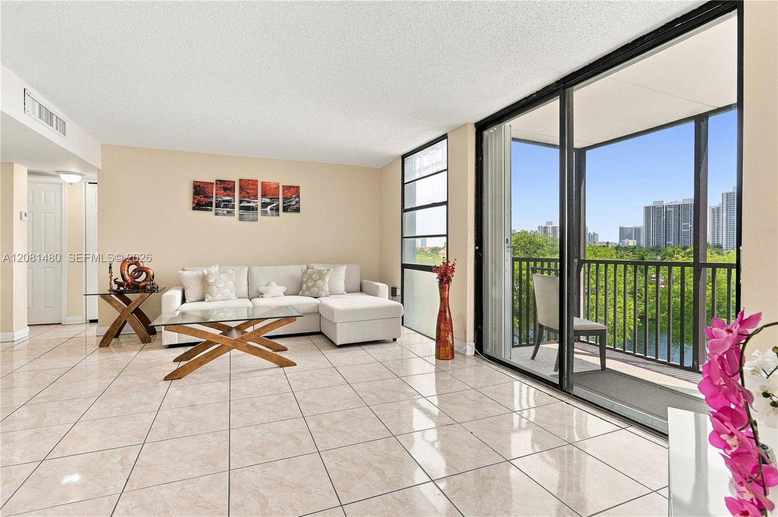 3475 N Country Club Drive, #615, Aventura, FL 33180 Photo 12