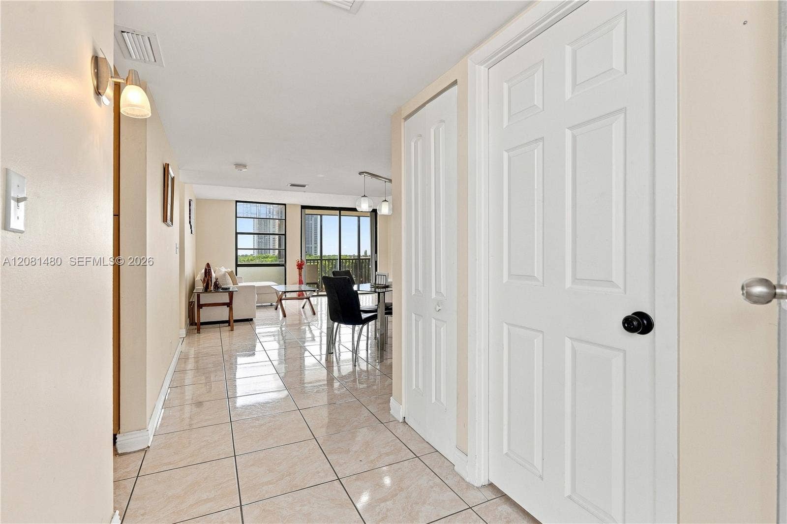 3475 N Country Club Drive, #615, Aventura, FL 33180 Photo 11