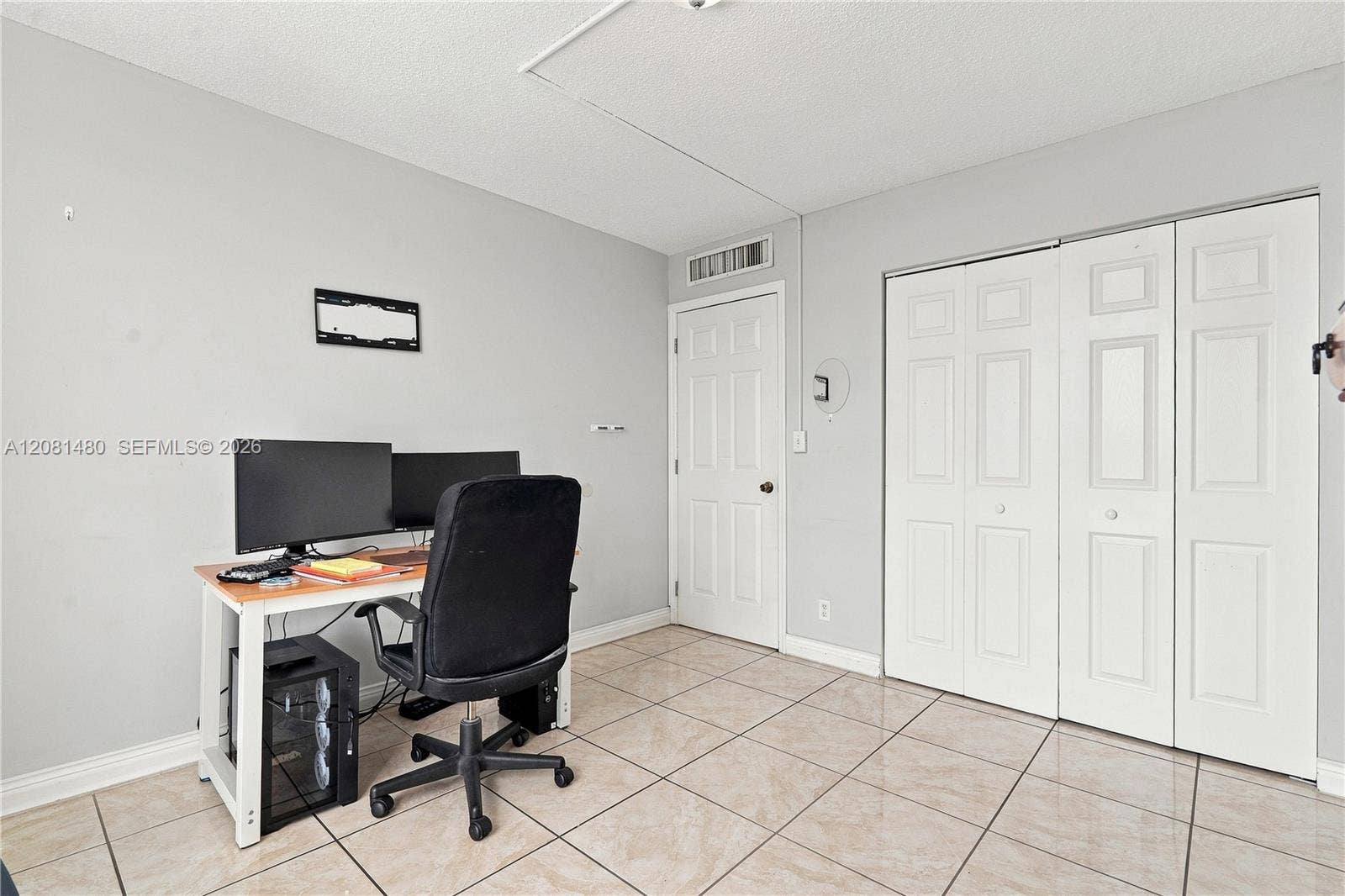 3475 N Country Club Drive, #615, Aventura, FL 33180 Photo 21