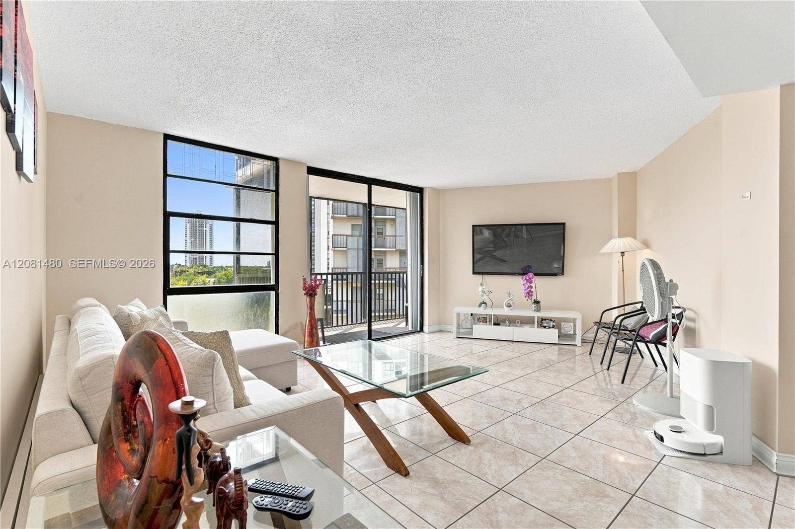 3475 N Country Club Drive, #615, Aventura, FL 33180 Photo 13