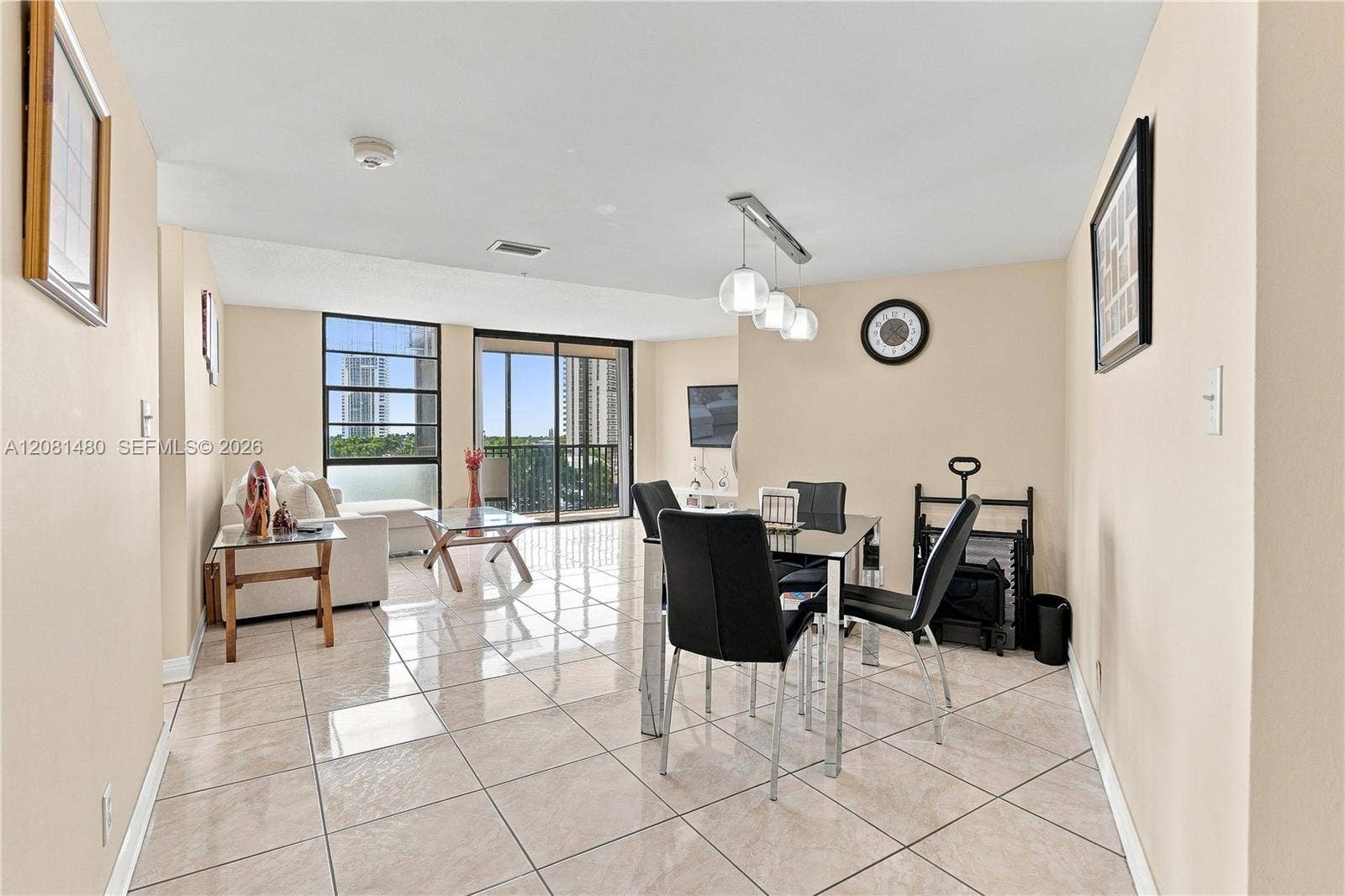 3475 N Country Club Drive, #615, Aventura, FL 33180 Photo 14