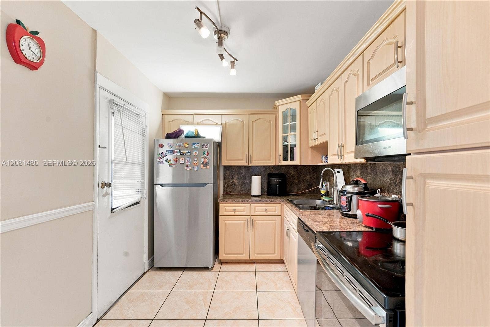 3475 N Country Club Drive, #615, Aventura, FL 33180 Photo 3