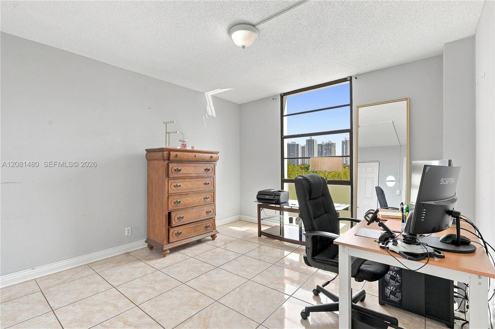 3475 N Country Club Drive, #615, Aventura, FL 33180 Photo 20