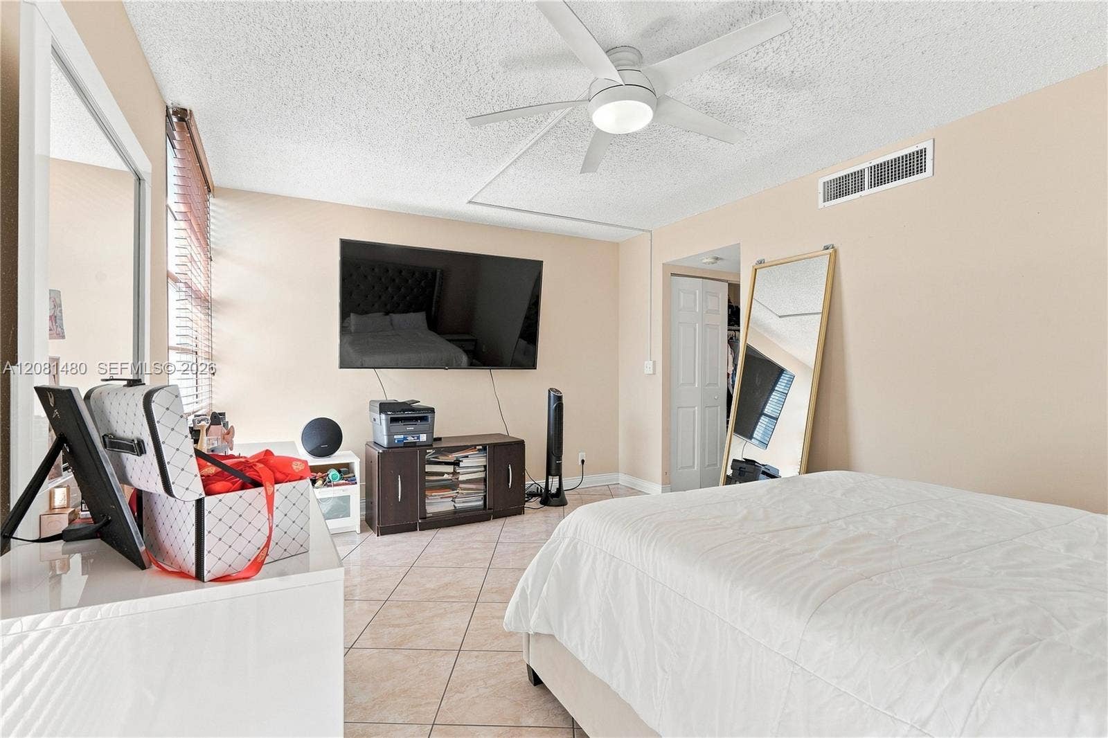 3475 N Country Club Drive, #615, Aventura, FL 33180 Photo 18