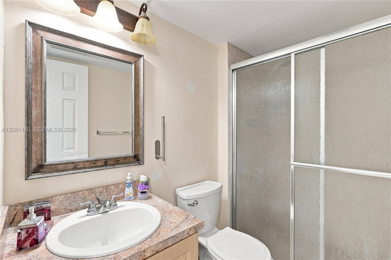 3475 N Country Club Drive, #615, Aventura, FL 33180 Photo 22