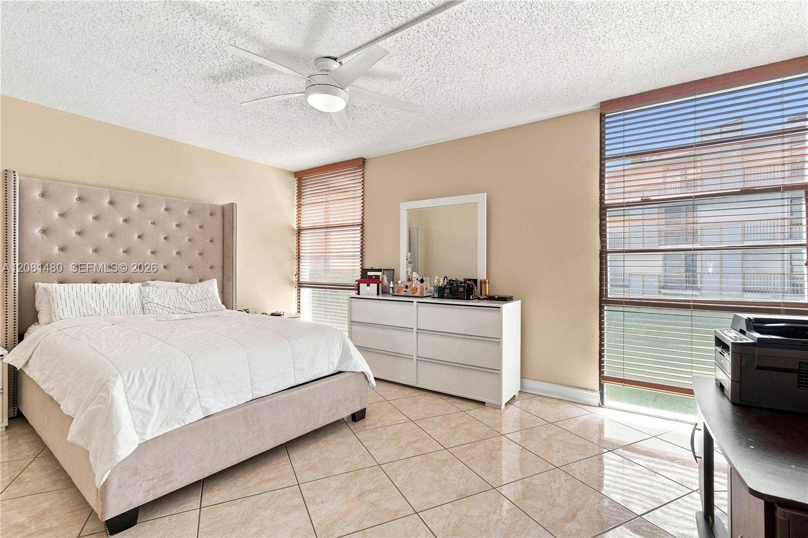 3475 N Country Club Drive, #615, Aventura, FL 33180 Photo 17