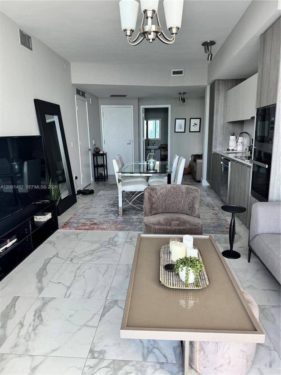 Property photo for 2900 NE 7th Avenue, #3608, Miami, FL