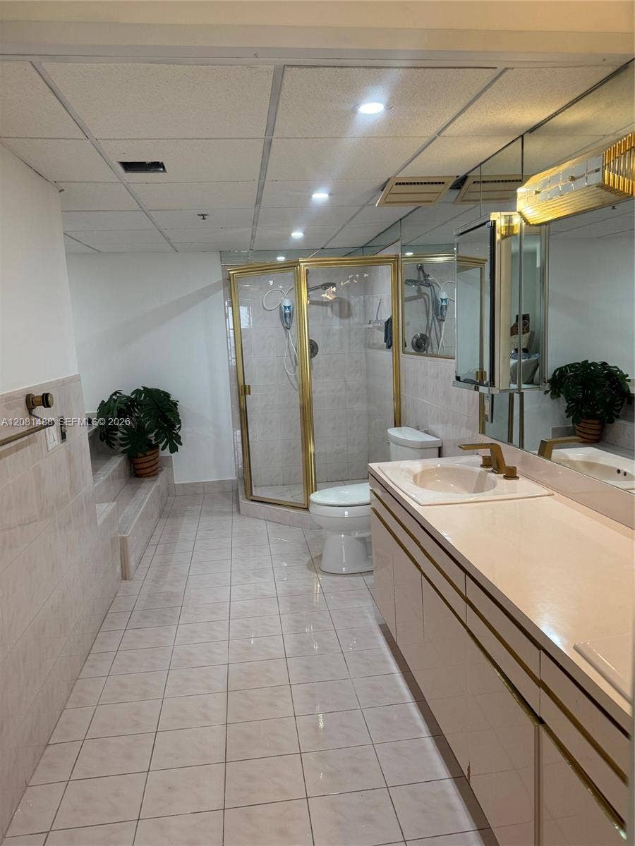 8877 Collins Avenue, #708, Surfside, Surfside, FL 33154 Photo 9