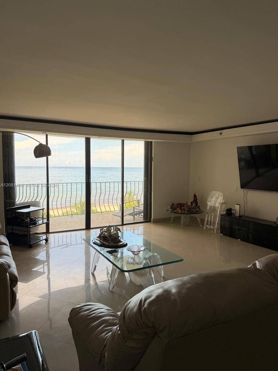 8877 Collins Avenue, #708, Surfside, Surfside, FL 33154 Photo 13