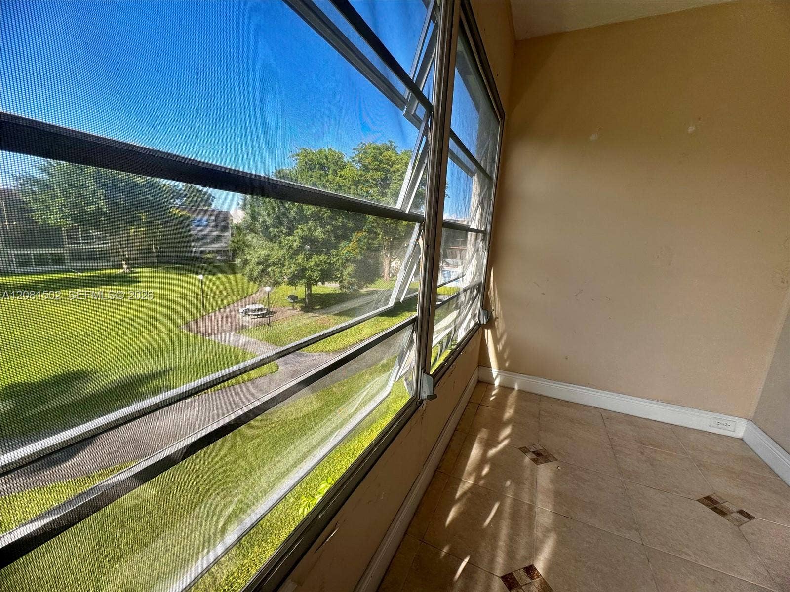 1751 NW 75th Avenue, #310, Plantation, Plantation, FL 33313 Photo 20