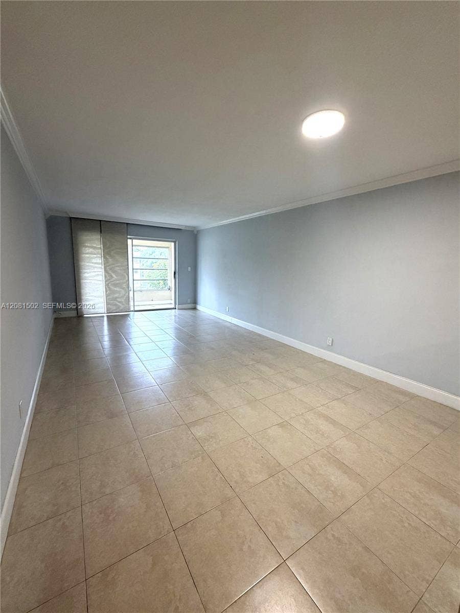 1751 NW 75th Avenue, #310, Plantation, Plantation, FL 33313 Photo 3