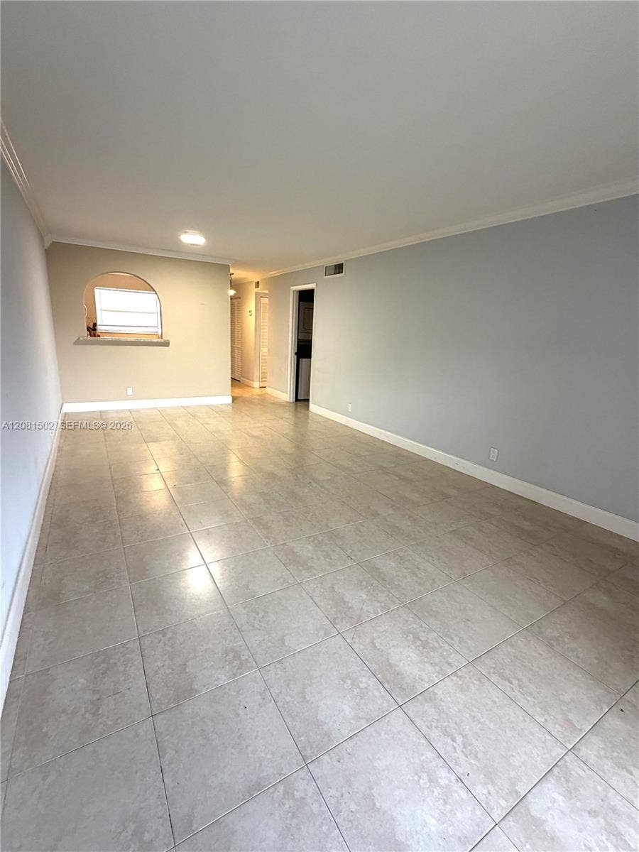 1751 NW 75th Avenue, #310, Plantation, Plantation, FL 33313 Photo 4