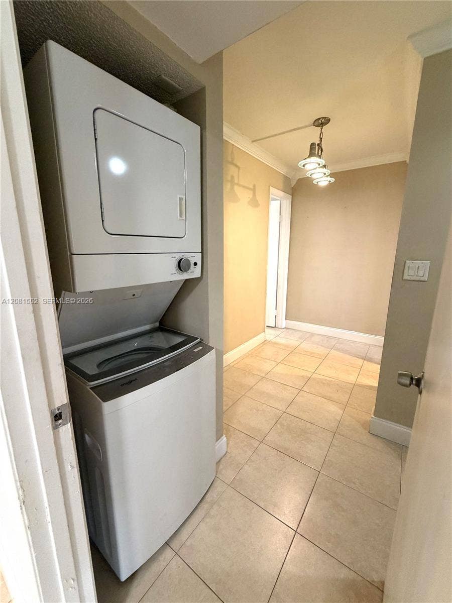 1751 NW 75th Avenue, #310, Plantation, Plantation, FL 33313 Photo 12