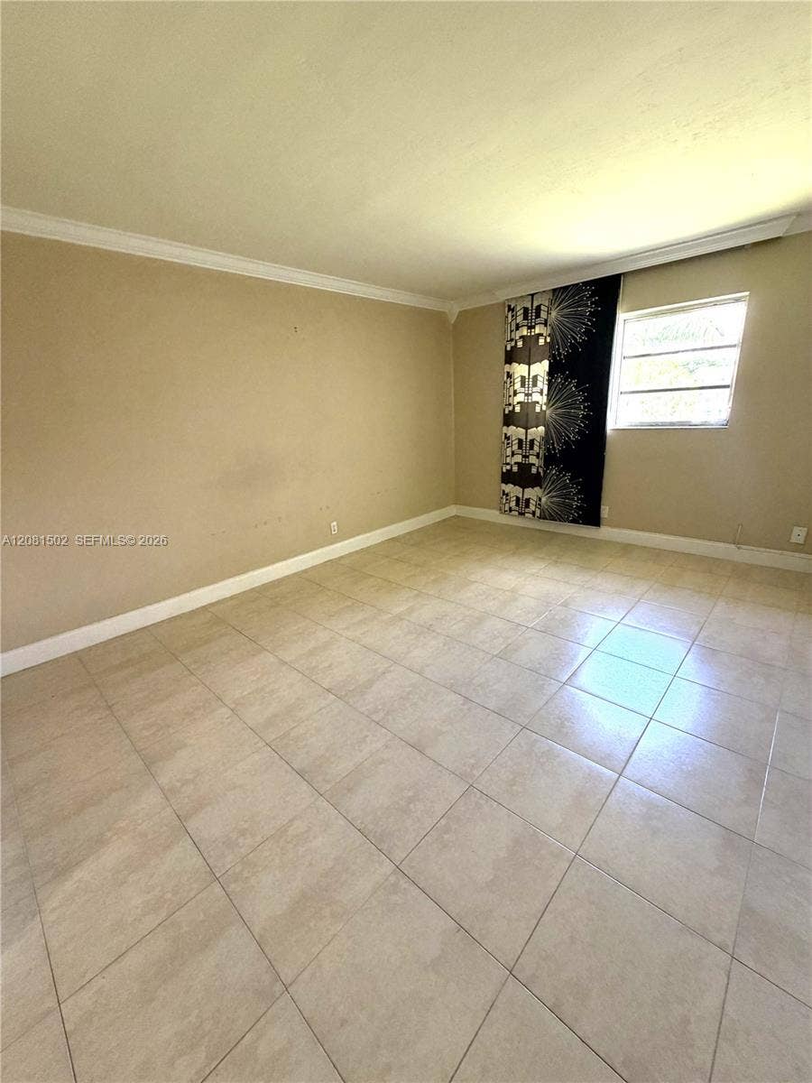 1751 NW 75th Avenue, #310, Plantation, Plantation, FL 33313 Photo 14