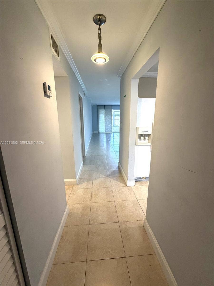 1751 NW 75th Avenue, #310, Plantation, Plantation, FL 33313 Photo 2