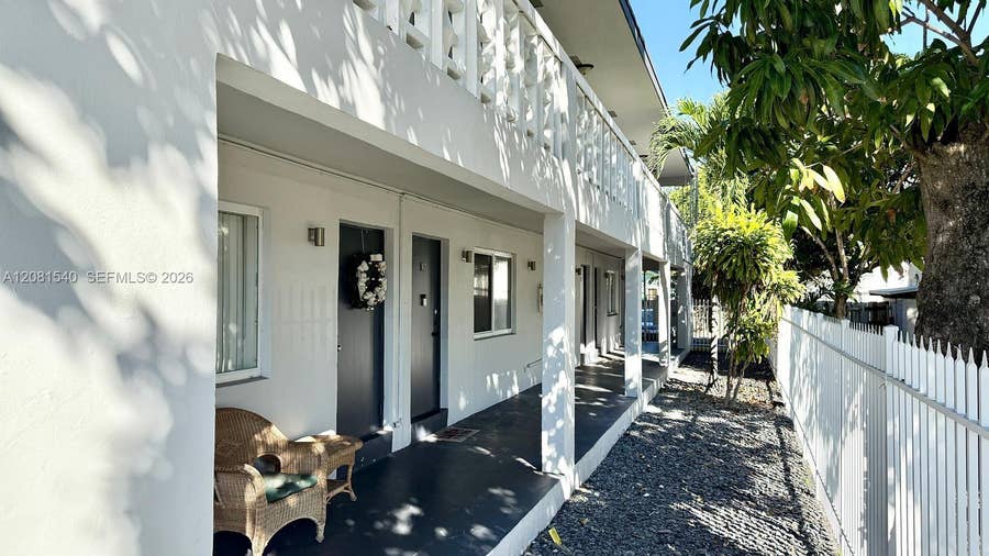 Property photo for 42 SW 14th Street, #101, Dania Beach, FL