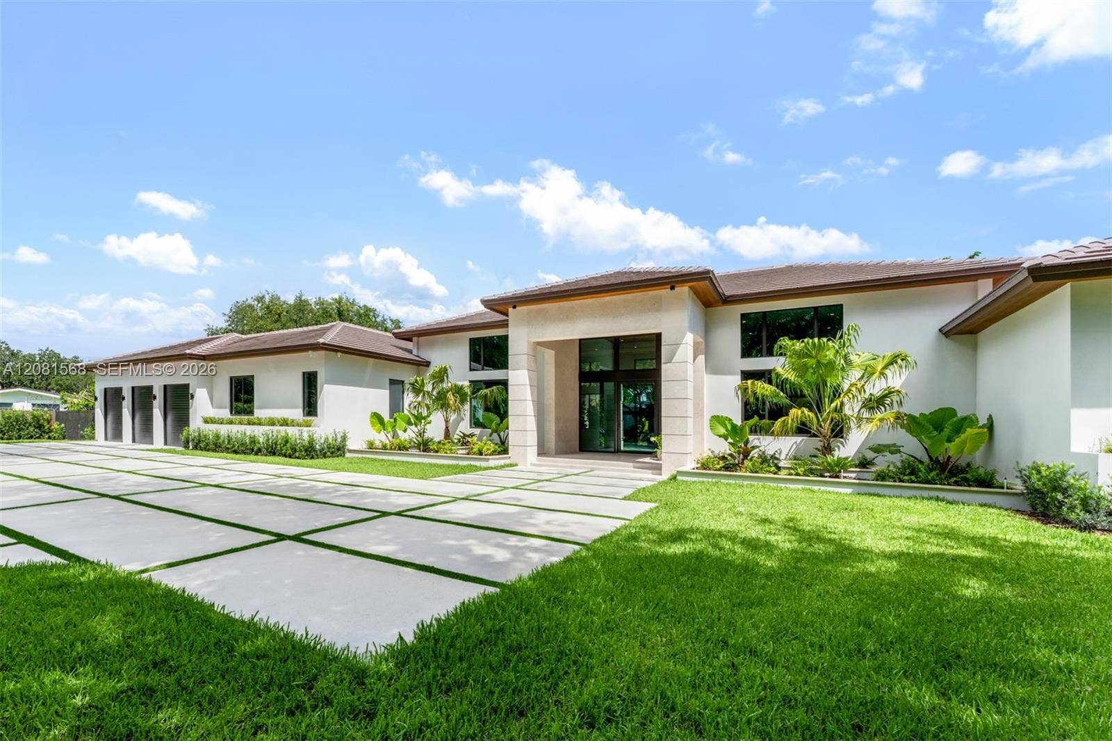 9475 SW 117th Terrace, Miami, FL 33176 Photo 7
