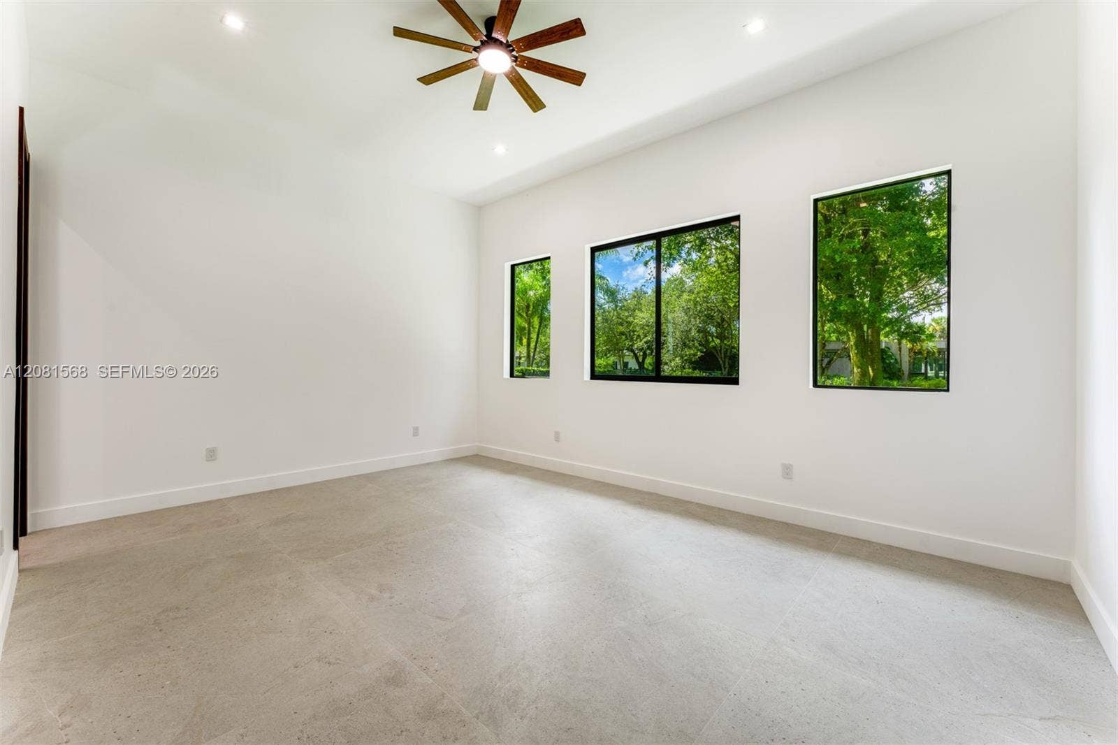 9475 SW 117th Terrace, Miami, FL 33176 Photo 25