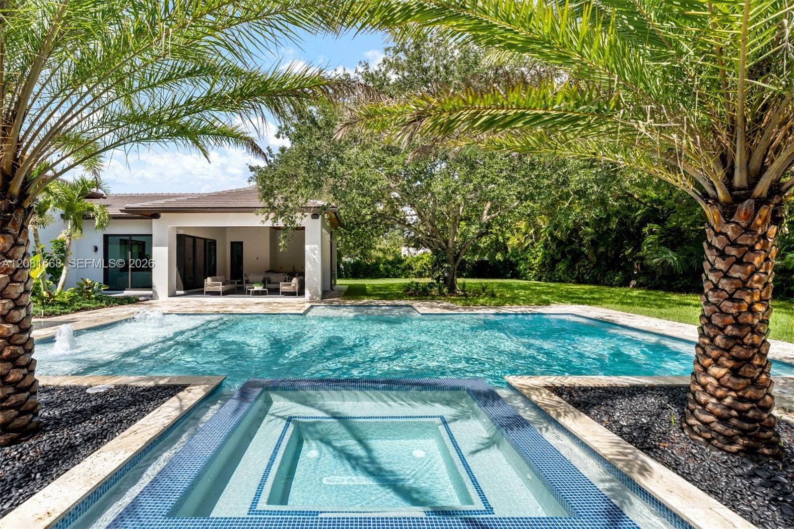 9475 SW 117th Terrace, Miami, FL 33176 Photo 30