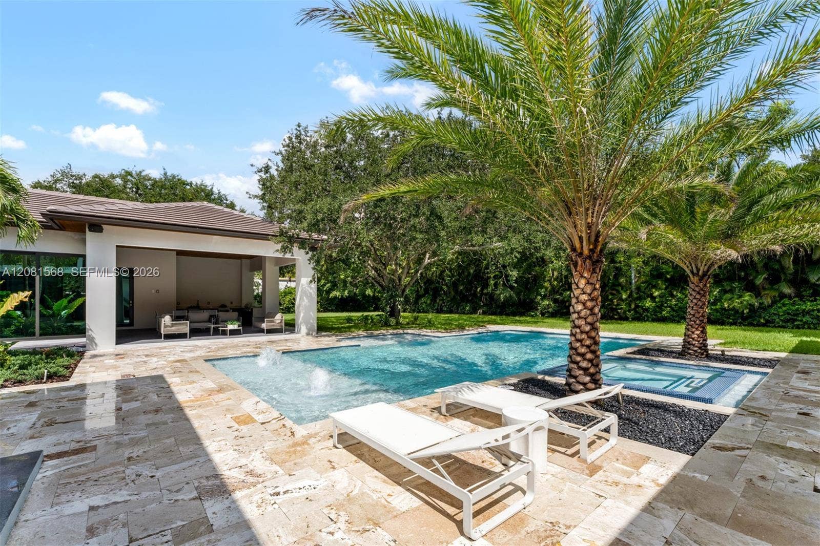 9475 SW 117th Terrace, Miami, FL 33176 Photo 33