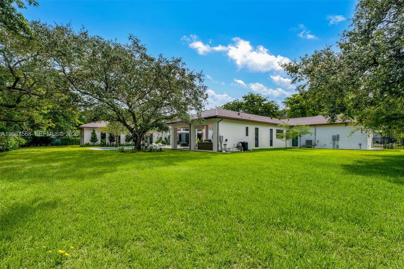 9475 SW 117th Terrace, Miami, FL 33176 Photo 34