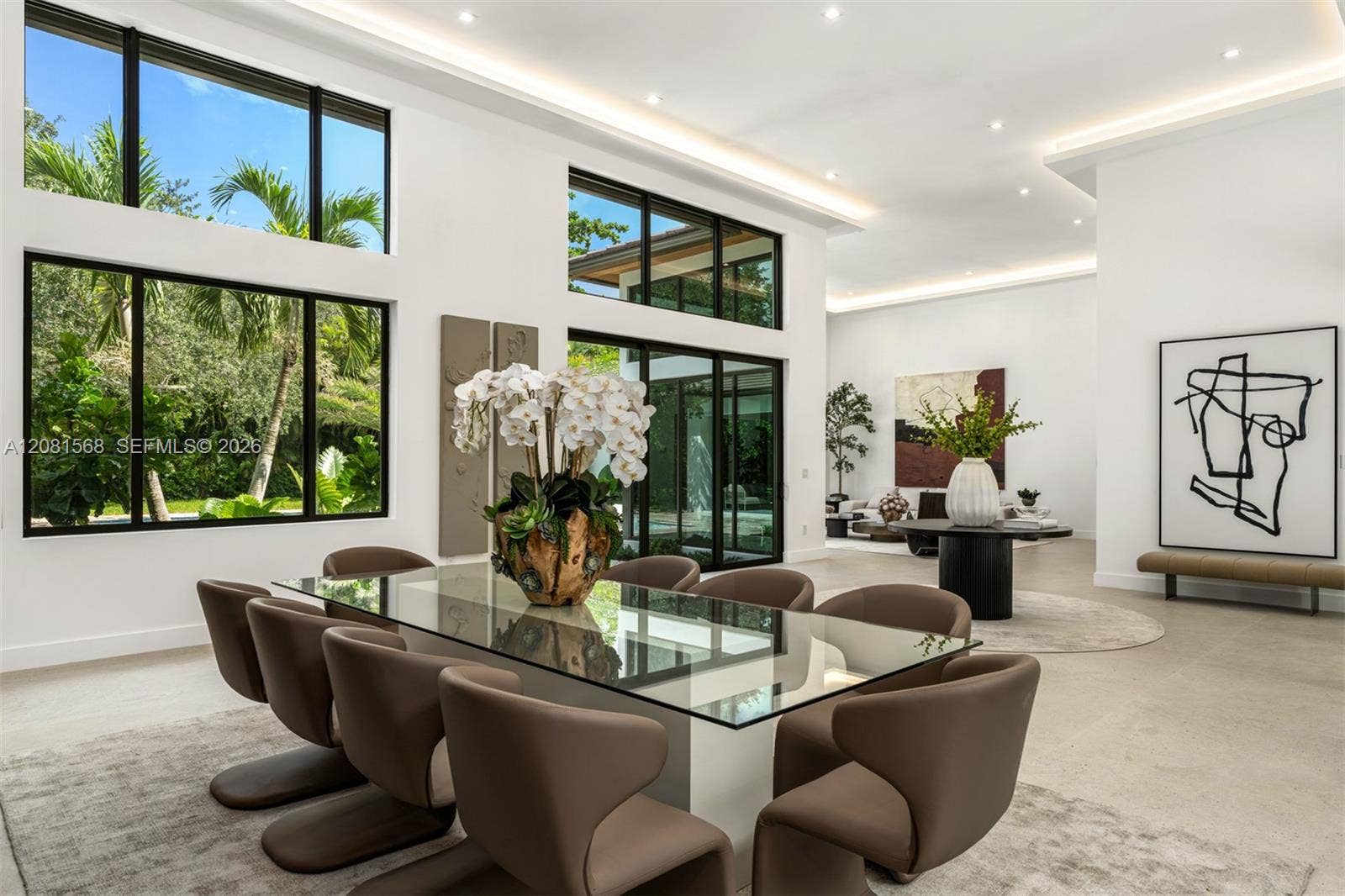 9475 SW 117th Terrace, Miami, FL 33176 Photo 9