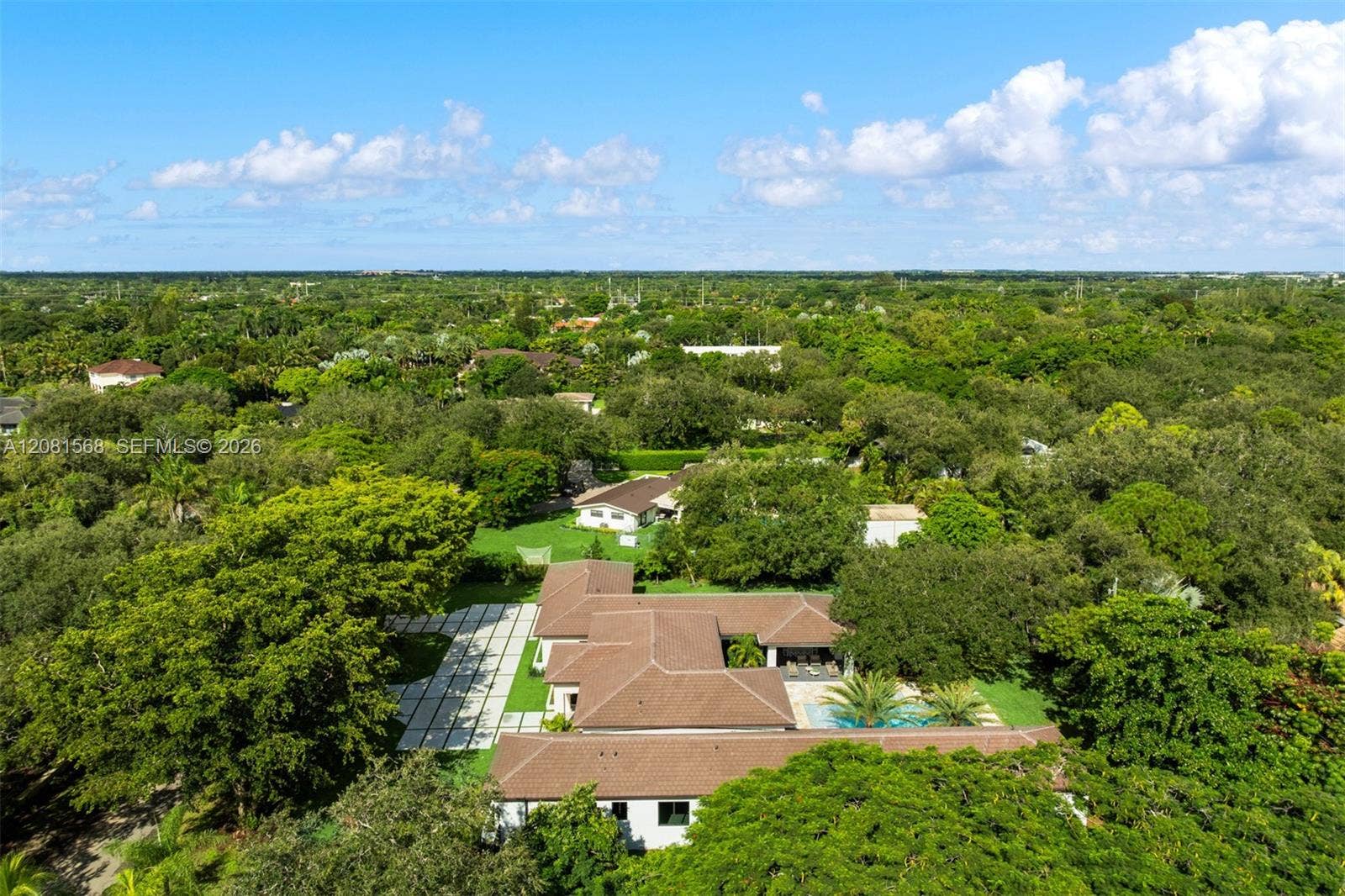 9475 SW 117th Terrace, Miami, FL 33176 Photo 37