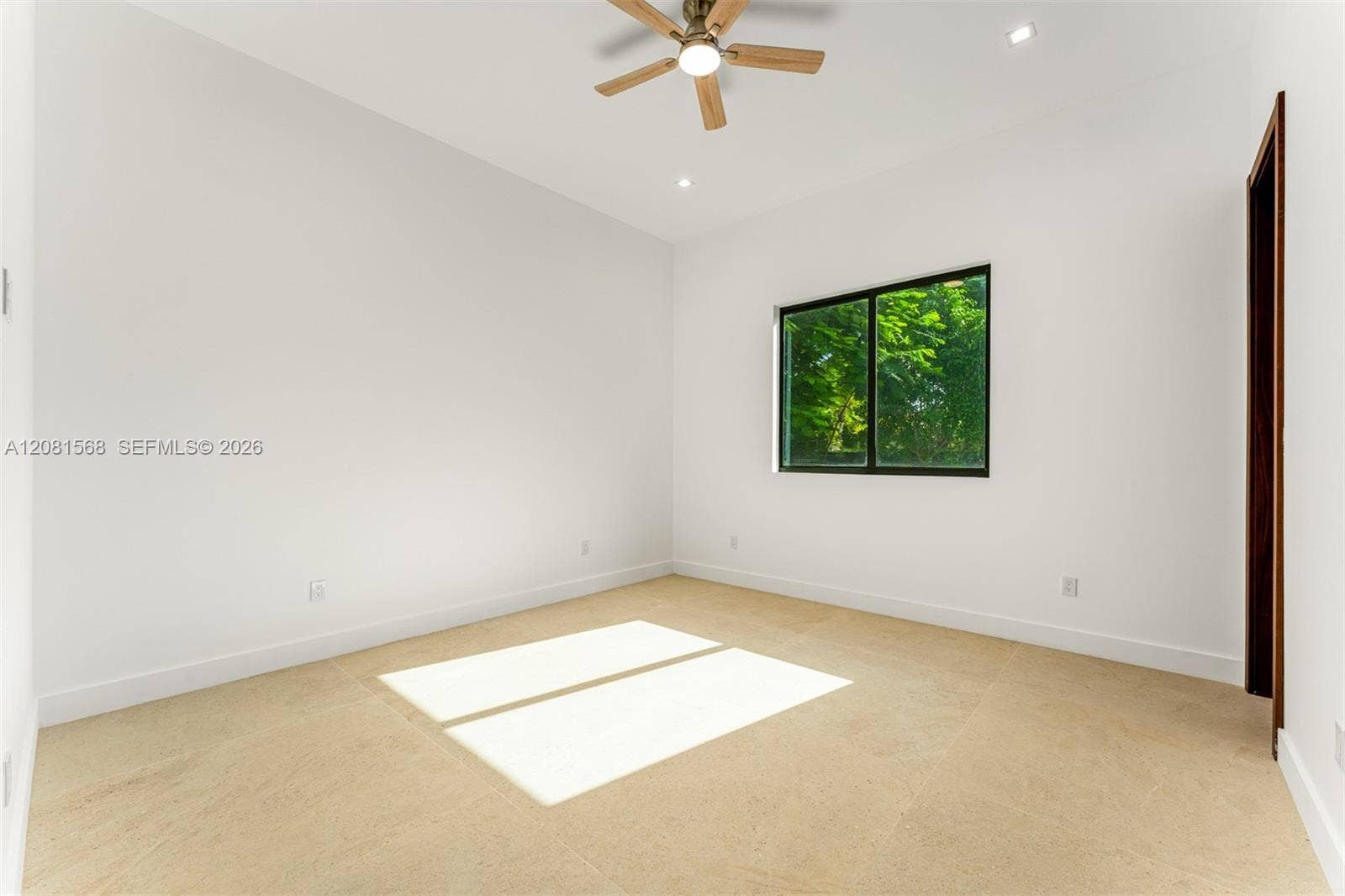 9475 SW 117th Terrace, Miami, FL 33176 Photo 27