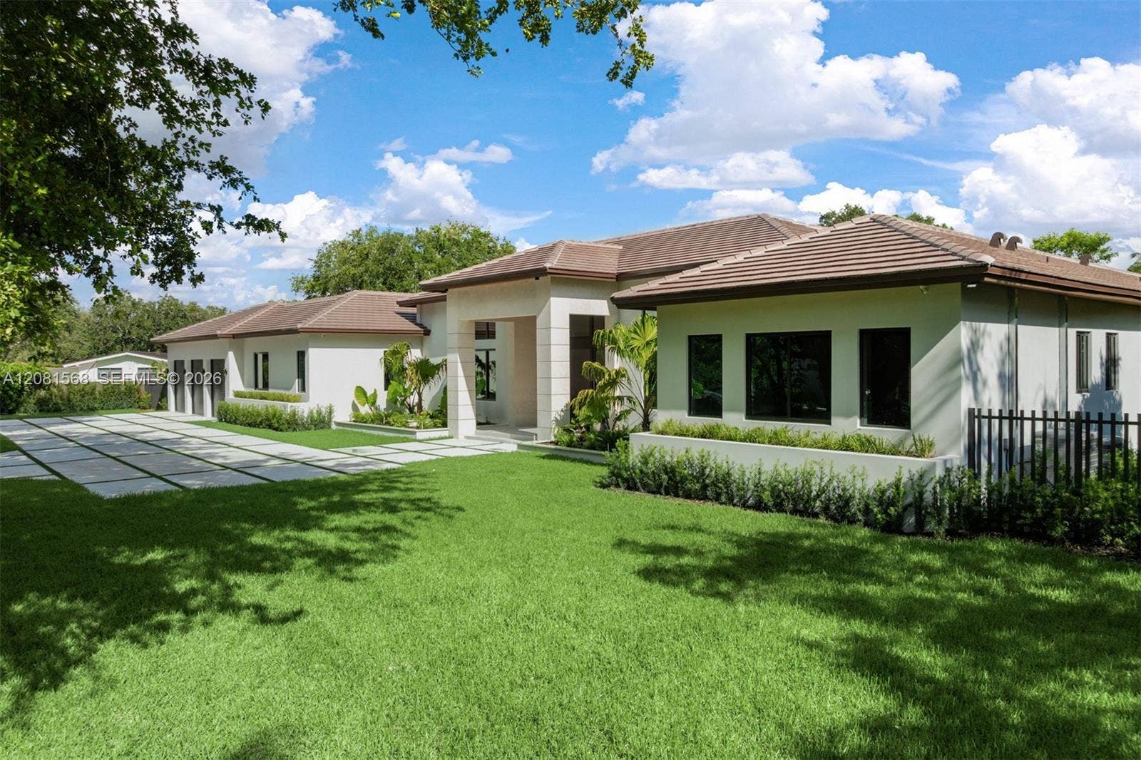9475 SW 117th Terrace, Miami, FL 33176 Photo 36