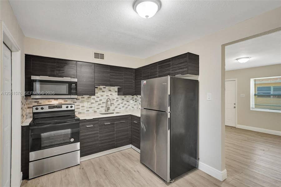 Property photo for 429 NW 9th Avenue, #1, Fort Lauderdale, FL