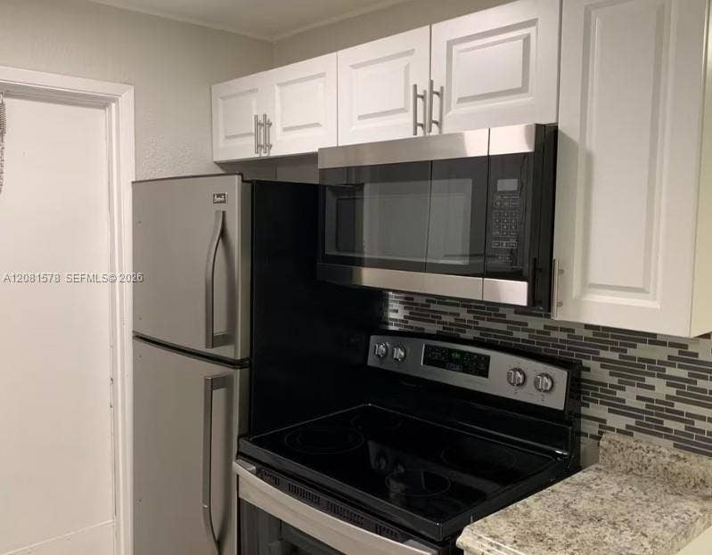 Property photo for 2331 Adams Street, #5, Hollywood, FL