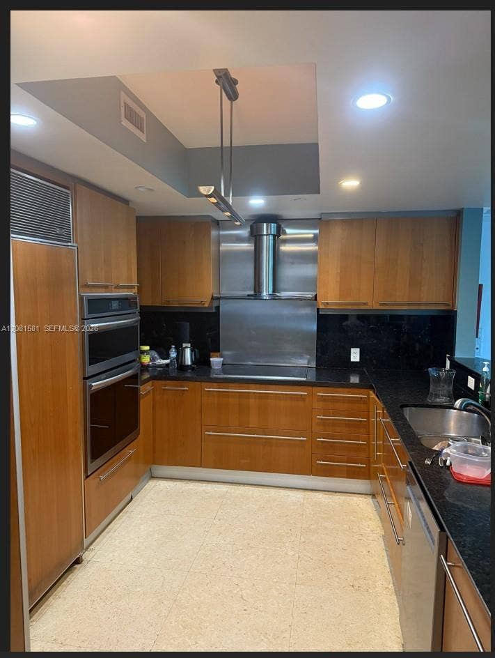 Property photo for 9401 Collins Avenue, #405, Surfside, FL