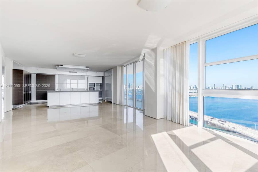 Property photo for 400 Alton Road, #2101, Miami Beach, FL