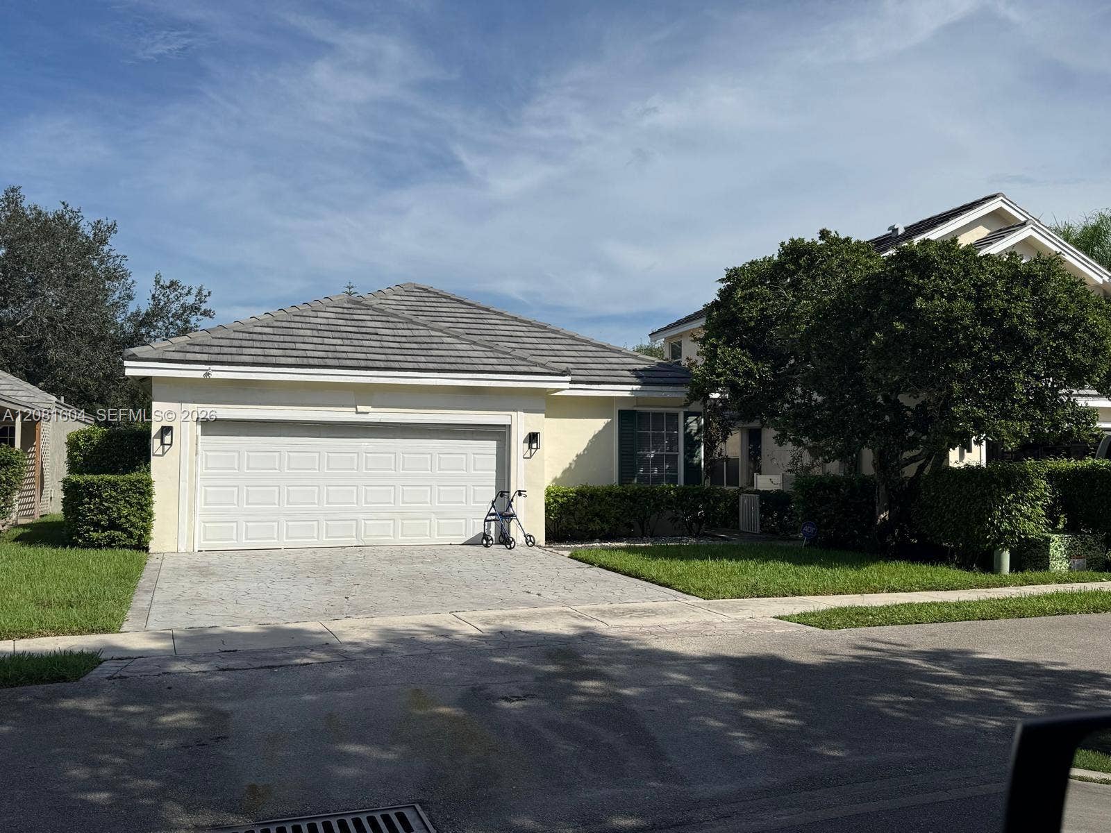 2957 Myrtle Oak Circle, Davie, Davie, FL 33328 Photo 2