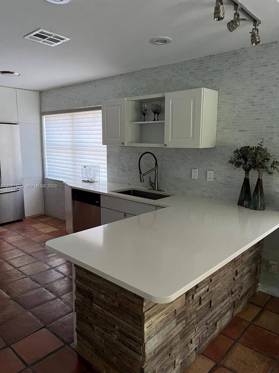 2957 Myrtle Oak Circle, Davie, Davie, FL 33328 Photo 6