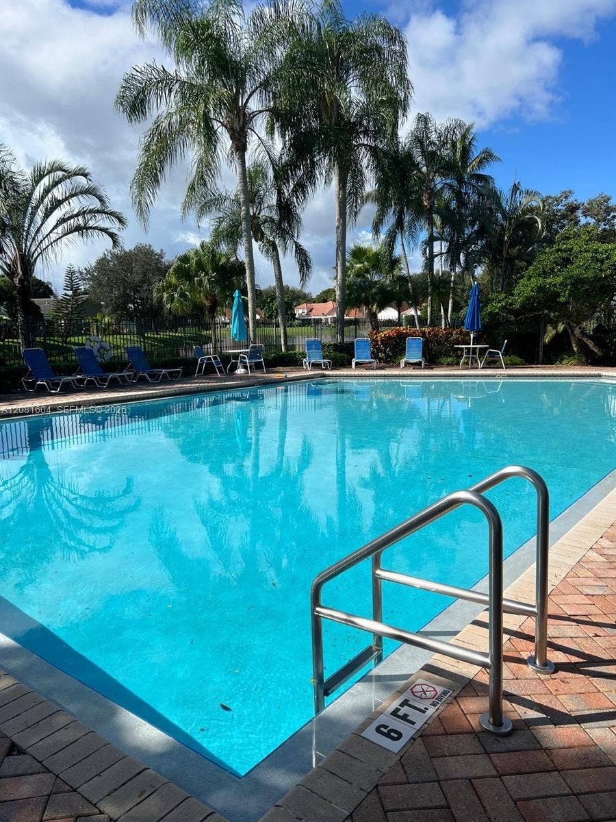 2957 Myrtle Oak Circle, Davie, Davie, FL 33328 Photo 19