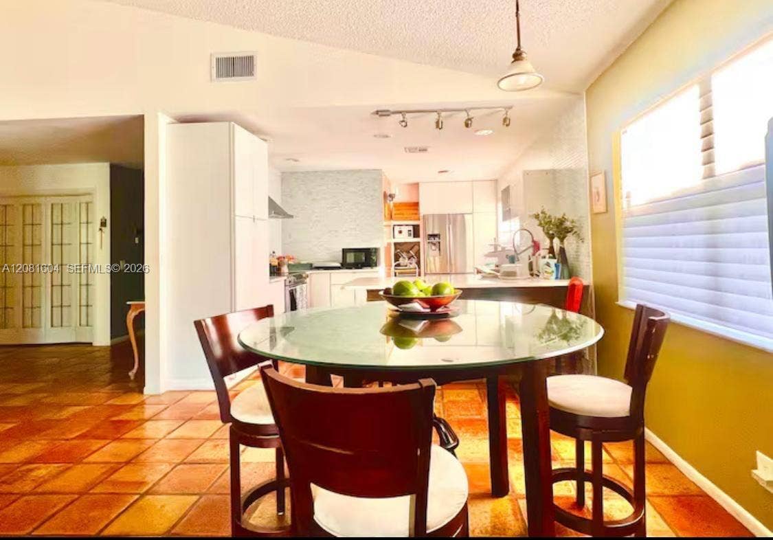 2957 Myrtle Oak Circle, Davie, Davie, FL 33328 Photo 4